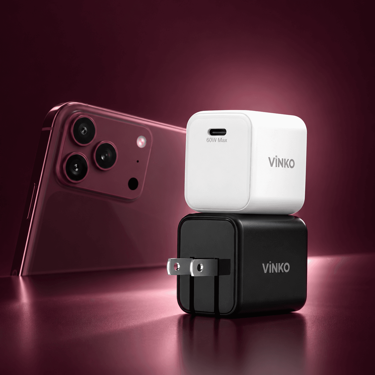 K1005 · Portfolio expansion