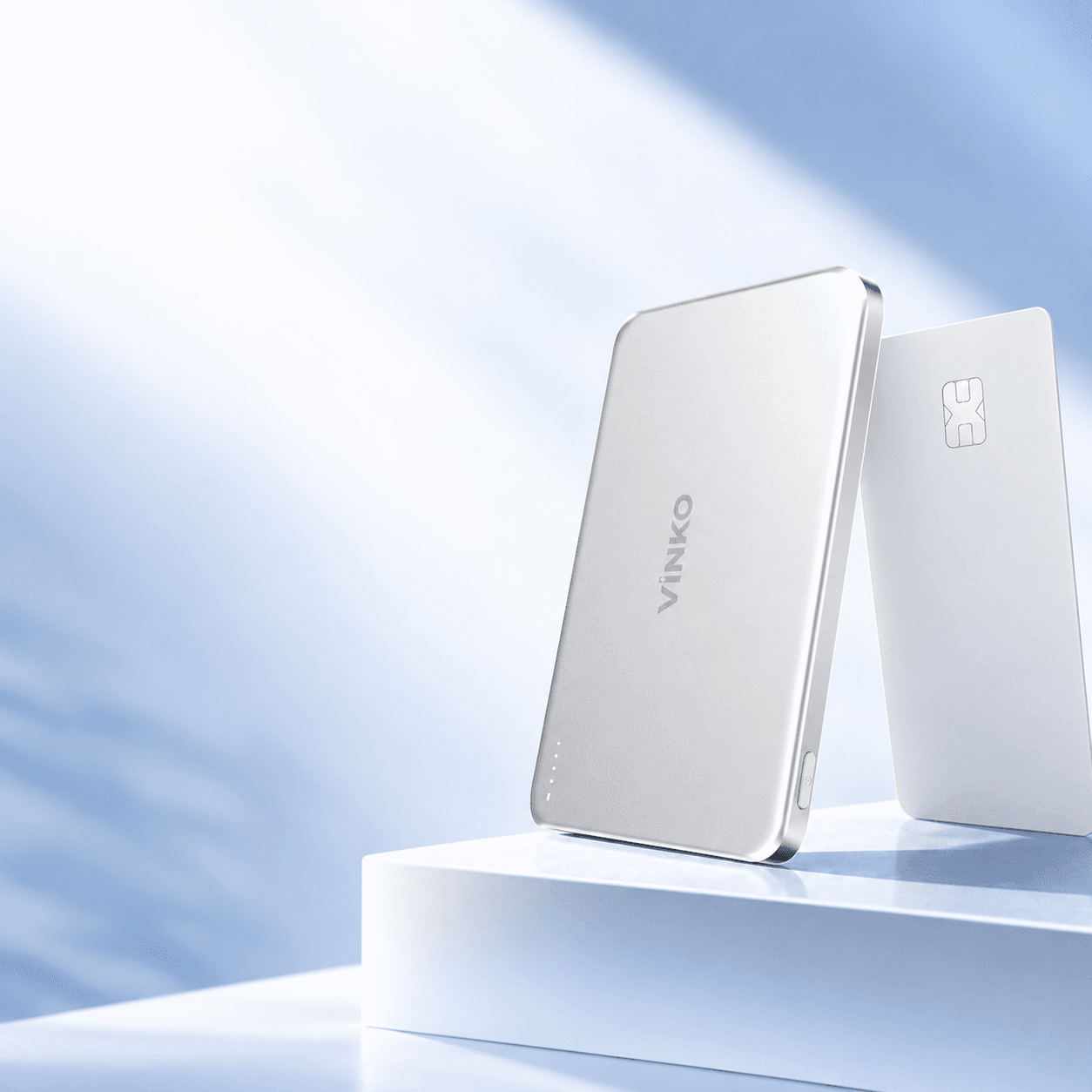 V16 · Form-factor differentiation